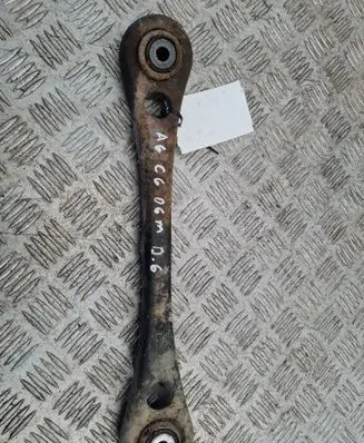 Audi A6 S6 C6 4F Rear control arm