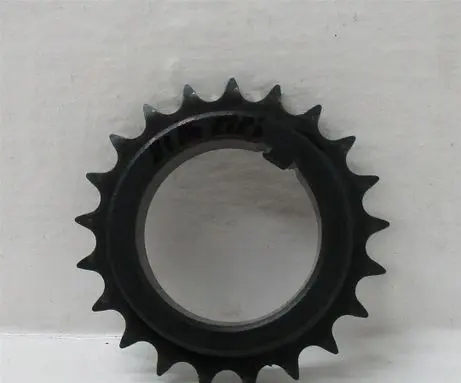 Renault Trafic I Timing chain sprocket 