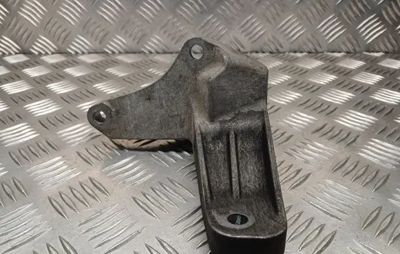 Ford S-MAX Engine mounting bracket 6G916P093GC