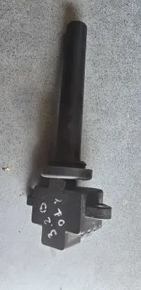Opel Frontera B High voltage ignition coil 19005240