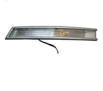Volkswagen PASSAT B6 Front indicator light 3c0953041l