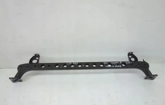 Opel Insignia B Front piece kit 22978229