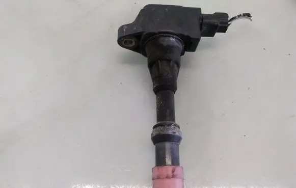 Honda Jazz High voltage ignition coil CM11109
