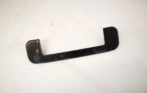 Audi 80 90 S2 B4 Loading door cover/cap 