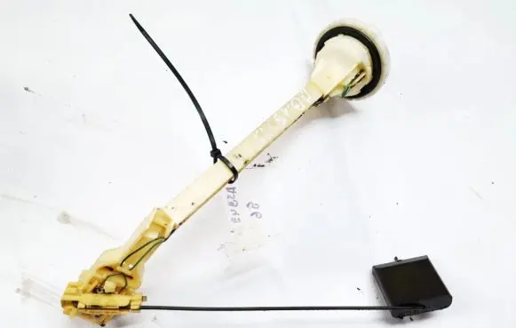 Mercedes-Benz S W220 Fuel level sensor 