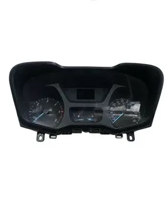 Ford Transit - Tourneo Connect Speedometer (instrument cluster) GK2T10849KA