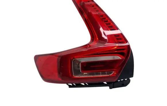 Volvo XC40 Rear/tail lights 31446790 P31446790