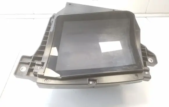 BMW X5 F15 Head up display screen 62309321291 9321291