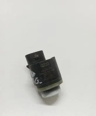 Skoda Superb B6 (3T) Parking PDC sensor 420919275 0606090824