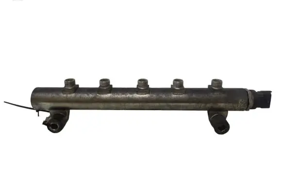 Chevrolet Captiva Fuel main line pipe 0445214174