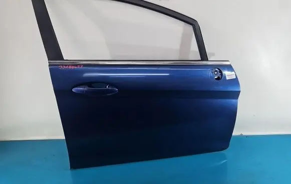 Ford Fiesta Front door IMPRK1567766