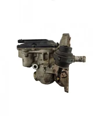 Suzuki Grand Vitara II EGR valve 07110A12