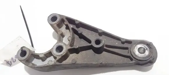 Fiat Stilo Engine mount bracket 46789378 c493