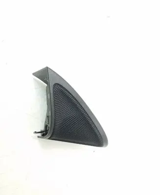 Mercedes-Benz CLA C117 X117 W117 Other front door trim element A1177200211