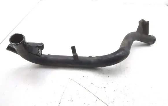 Audi Q5 SQ5 Engine coolant pipe/hose 03L121071B