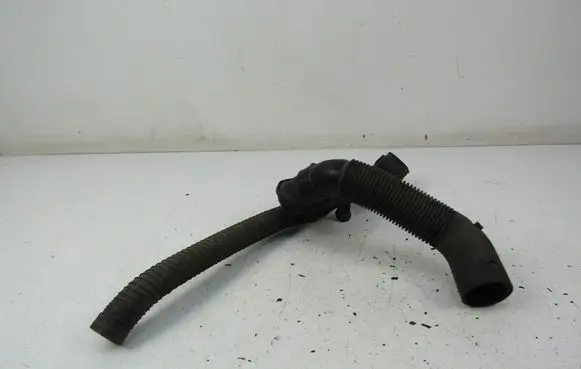 Volkswagen Lupo Intake resonator 