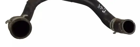 Ford Fiesta Air intake hose/pipe BM5G6758AF