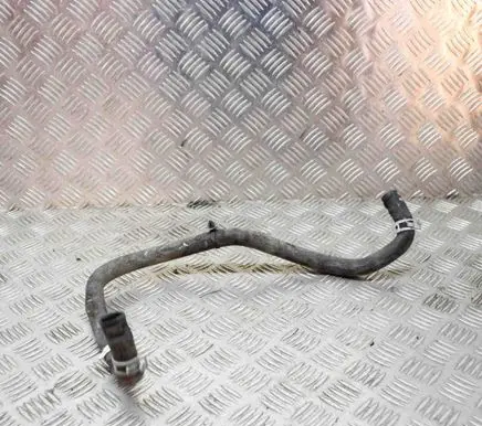 Tesla Model S Engine coolant pipe/hose 106581600B