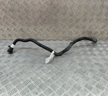 Tesla Model Y Engine coolant pipe/hose 150472100D