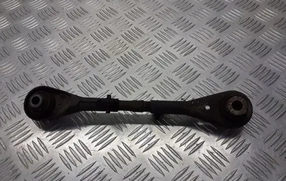 Citroen C5 Rear control arm