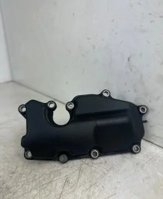 Volkswagen PASSAT CC Other engine bay part 06H103516D