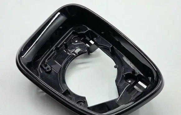 BMW 5 G30 G31 G38 Plastic wing mirror trim cover C0181102