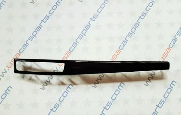 Mazda CX-5 Panel trim KD4555256 KE4055150B02 KE4055150A02
