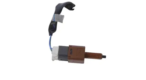BMW X2 F39 Brake pedal sensor switch 2X16K2