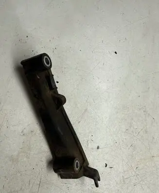 Land Rover Range Rover Sport L494 Other interior part 9C2Q6A247EA