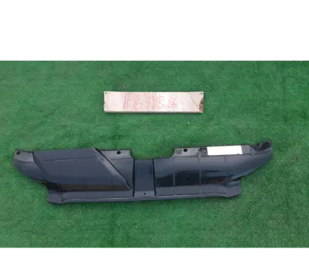Audi A4 S4 B8 8K Radiator trim 8K0807081B