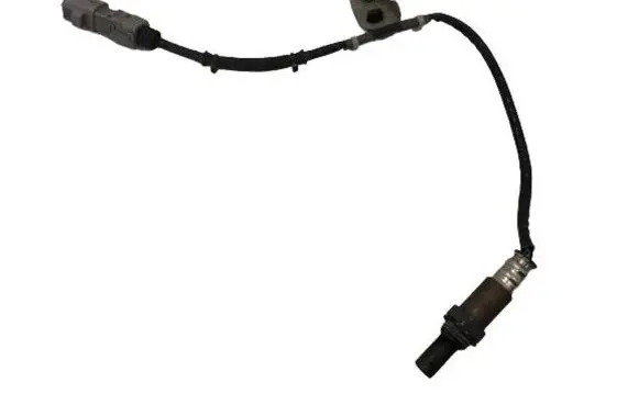 Toyota C-HR I Lambda probe sensor 8946510080