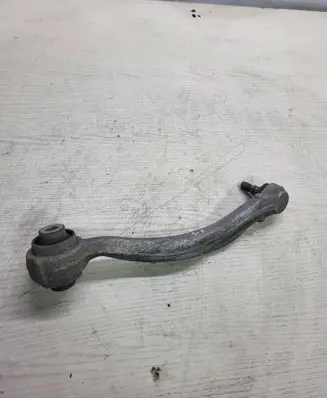 Mercedes-Benz C W204 Front control arm 20446