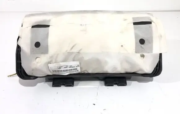 Fiat Punto (199) Passenger airbag 00518860510