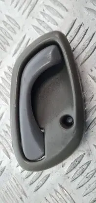 Suzuki Jimny Front door interior handle