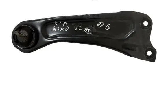 KIA Niro Rear control arm 55271AT000