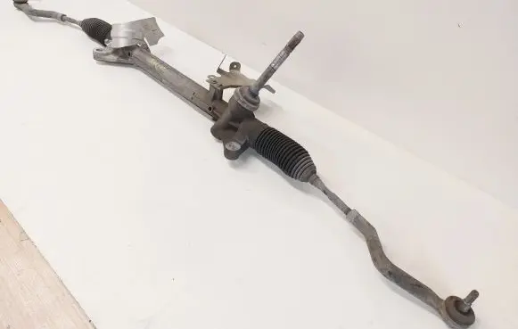 Renault Kadjar Steering rack 7812127