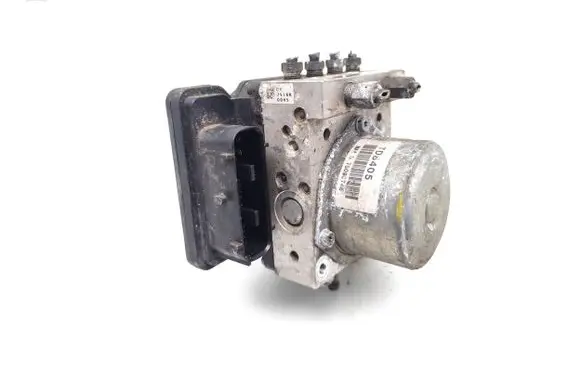 Nissan X-Trail T31 ABS Pump 47660-J080A 47660J080A