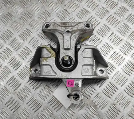 Hyundai Kona II Engine mount bracket 21860BF000