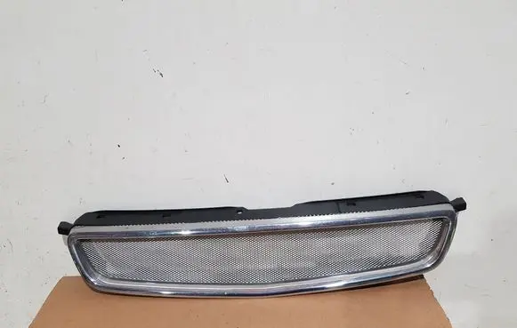 Honda Civic Quarter panel pressure vent 71121S040000