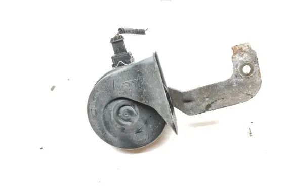 Volvo V50 Horn signal 30796711 0517L09