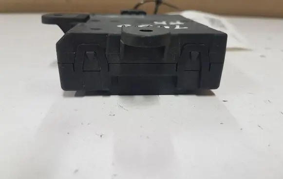Volvo XC60 Door control unit/module 10022992 10057275