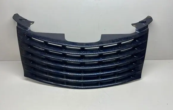 Chrysler PT Cruiser Front grill 0RH78TRMAE 27784