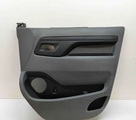 Toyota Proace Front door card panel trim 156121401