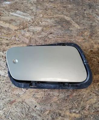 Renault Espace - Grand espace IV Fuel tank cap 8200100985