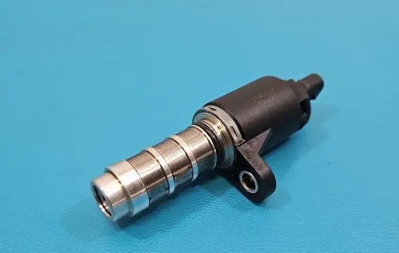 Peugeot 2008 I Camshaft position sensor 9812046280 IMPRK1553897