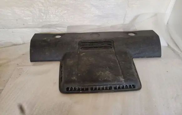 Renault Trafic III (X82) Other interior part 749064056R