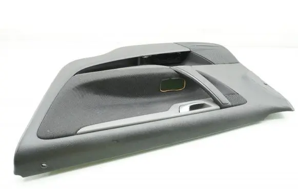 Volvo V70 Door card panel trim set MMAUTKO17015