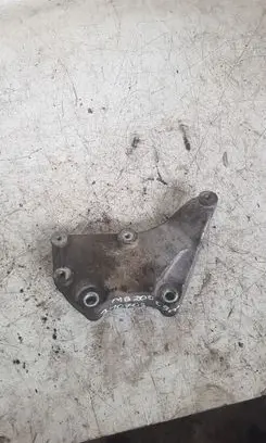 Mercedes-Benz E W212 Engine mounting bracket A6510940039
