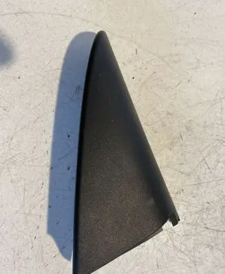 BMW 3 E92 E93 Plastic wing mirror trim cover 