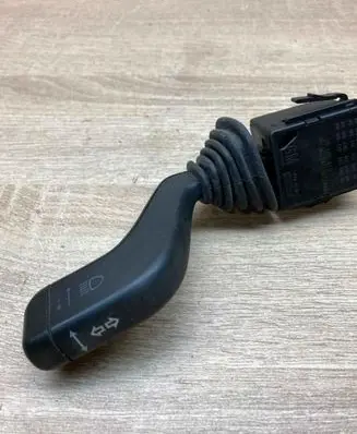 Opel Meriva A Indicator stalk 09185413